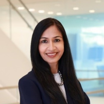 Dr. Chitkala Kalidas